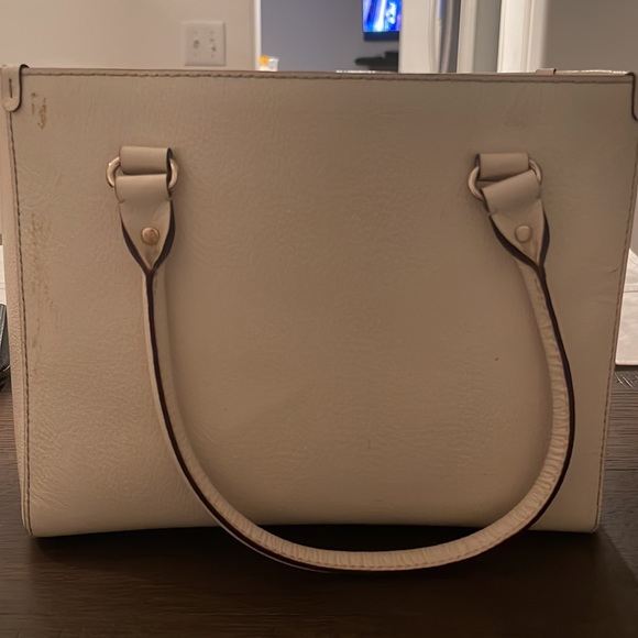 Kate Spade Handbag - Picture 4 of 8
